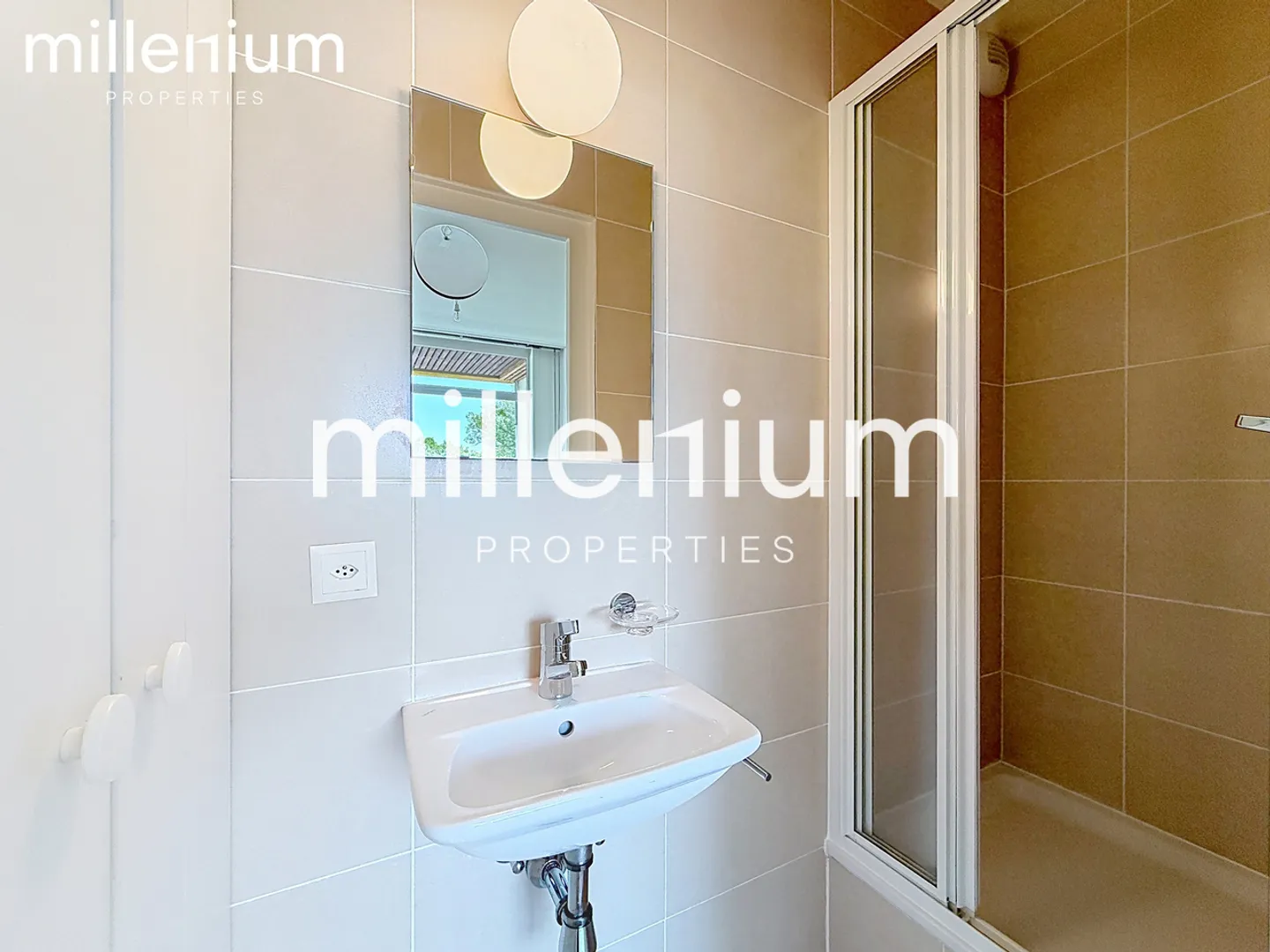 Appartement magnifique avec piscine près des organisations internationales - Photo 11 sur 16