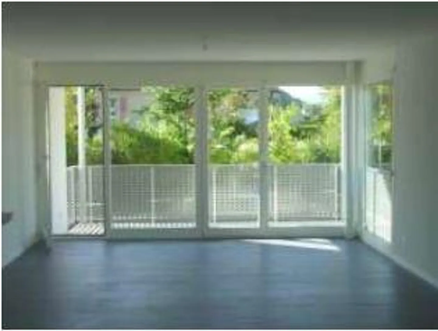 Appartement de rêve 4.5 - 2e étage / Bel appartement de 4.5 pièces - 2e étage - Photo 2 sur 13