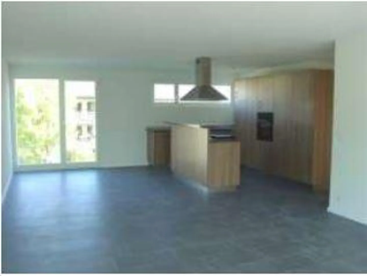 Appartement de rêve 4.5 - 2e étage / Bel appartement de 4.5 pièces - 2e étage - Photo 5 sur 13