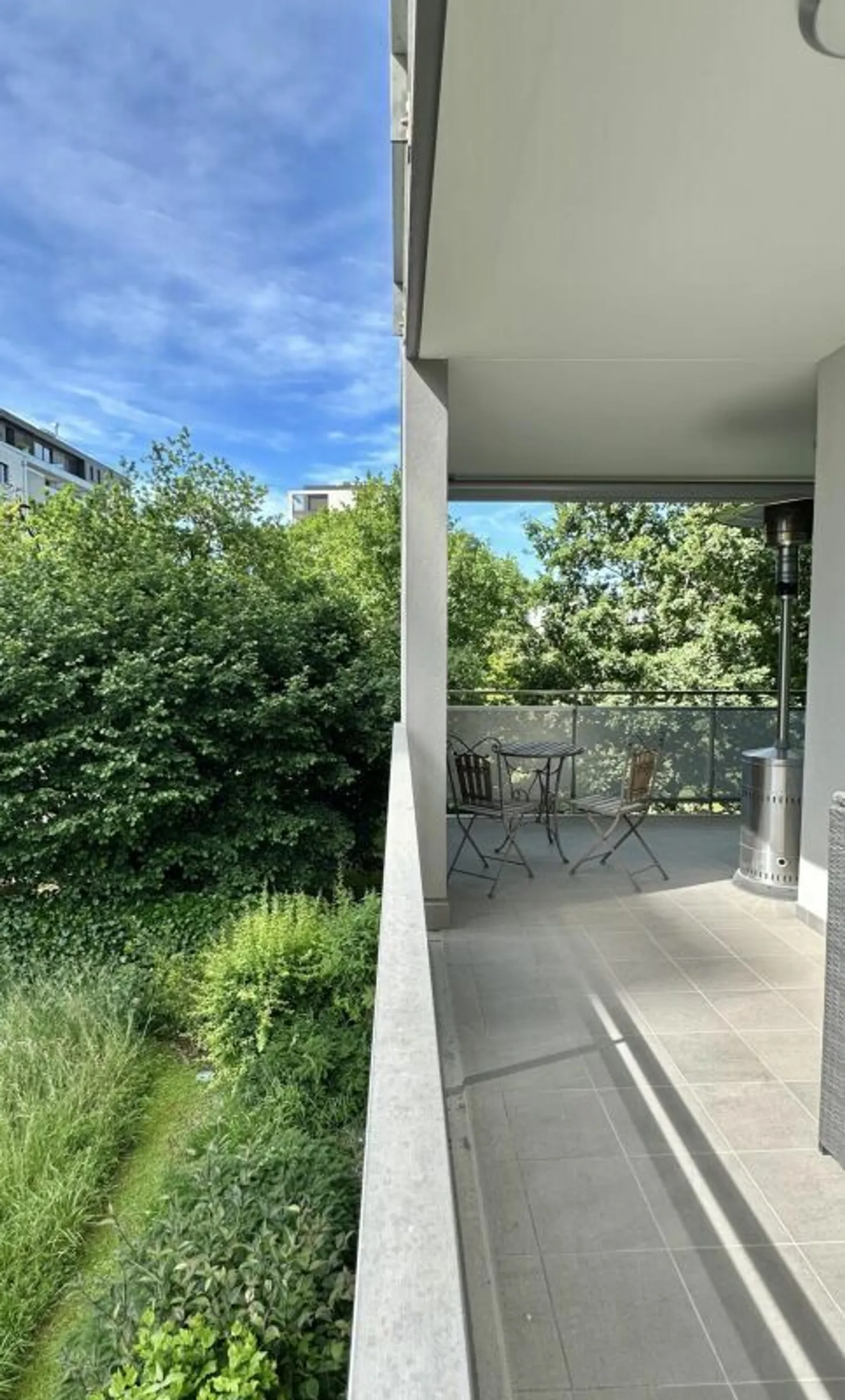 Appartamento 5 locali a Cologny - Foto 7 di 13