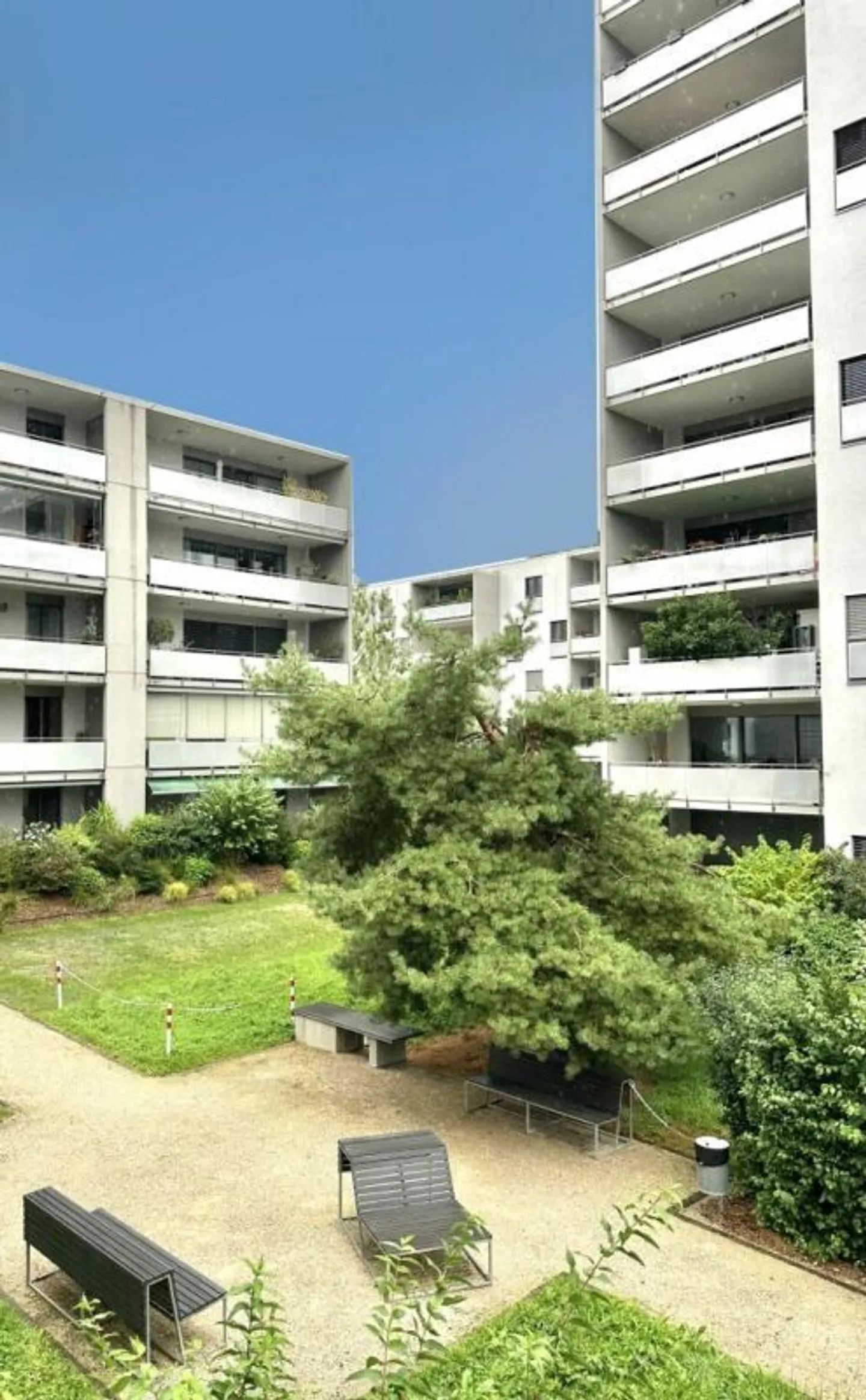 Appartamento 5 locali a Cologny - Foto 13 di 13