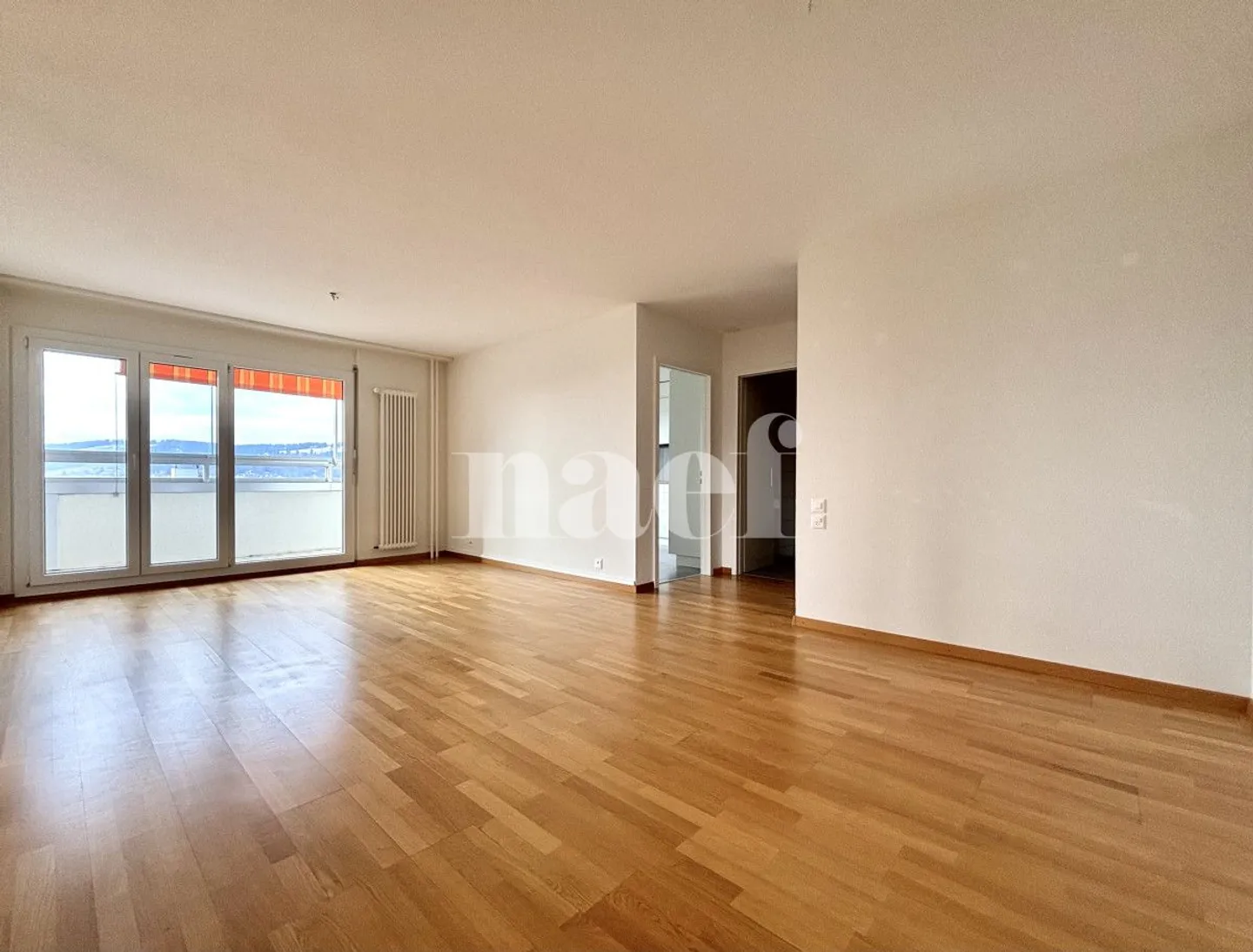 Appartamento 4.5 stanze - Foto 1 di 6