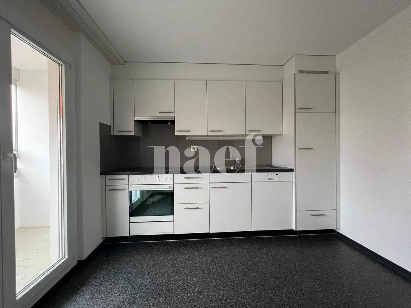 Appartamento 4.5 stanze - Foto 2 di 6