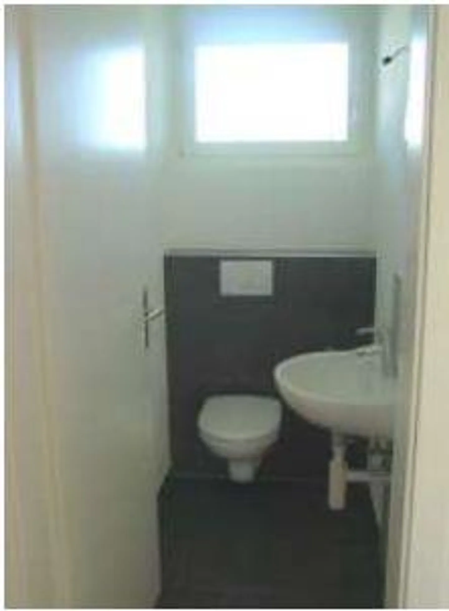 Appartement de rêve 4.5 - 2e étage / Bel appartement de 4.5 pièces - 2e étage - Photo 7 sur 13