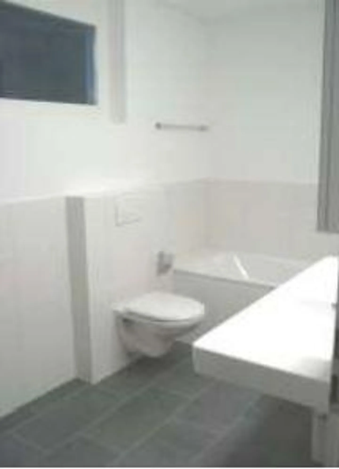 Appartement de rêve 4.5 - 2e étage / Bel appartement de 4.5 pièces - 2e étage - Photo 6 sur 13