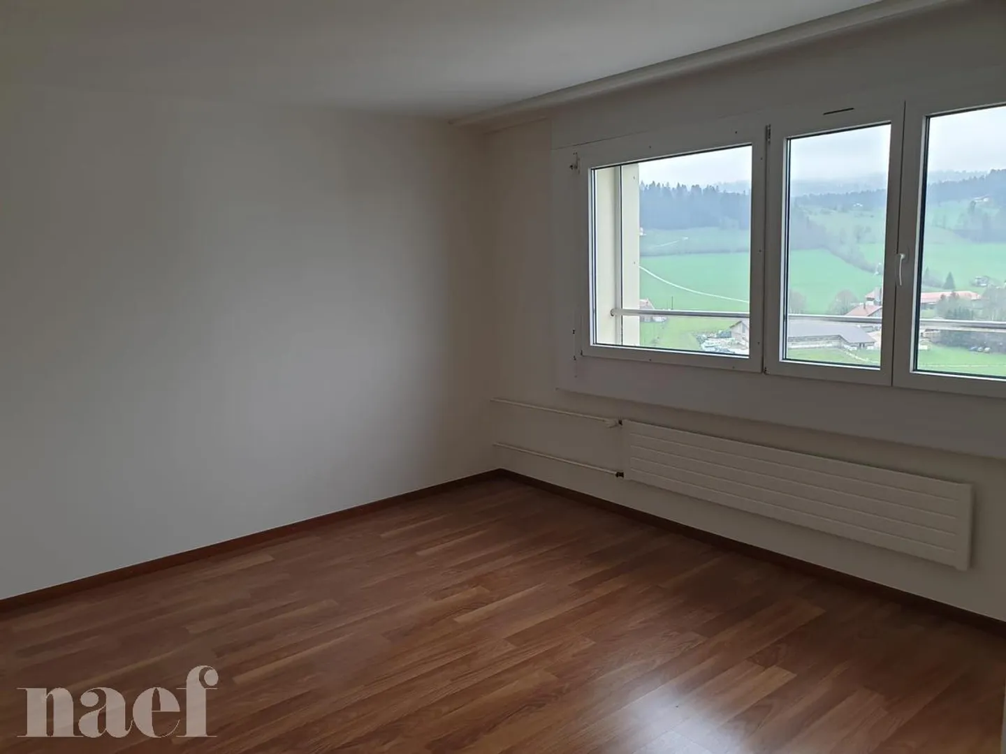 Appartamento 4.5 stanze - Foto 3 di 6