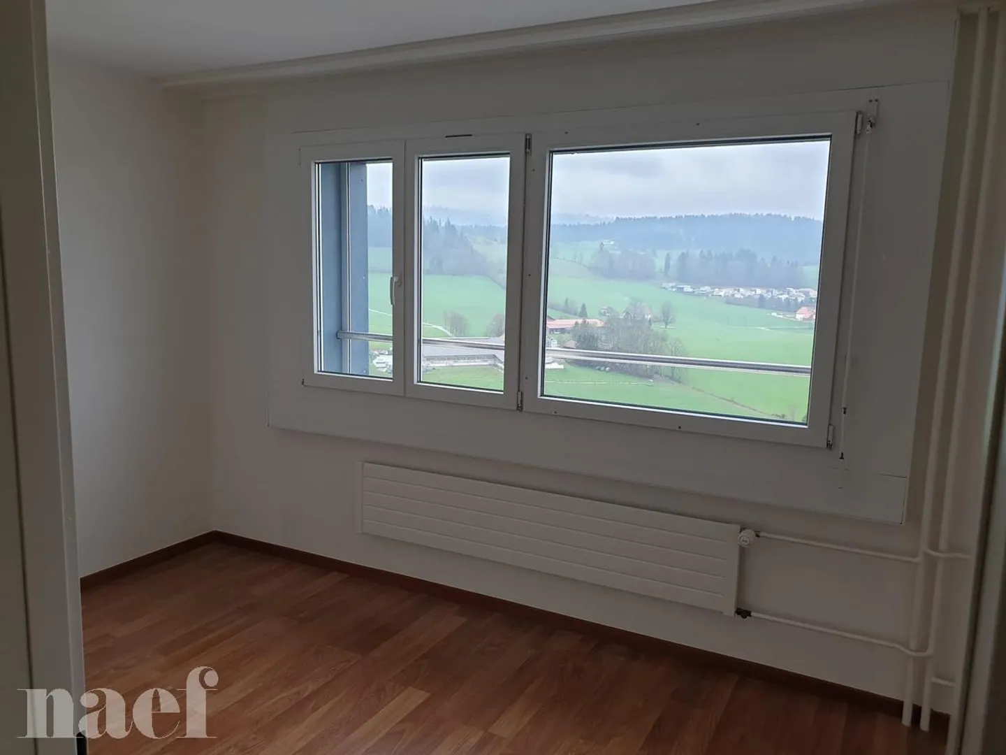 Appartamento 4.5 stanze - Foto 4 di 6
