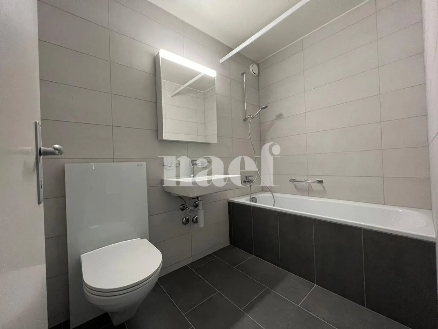 Appartamento 4.5 stanze - Foto 6 di 6