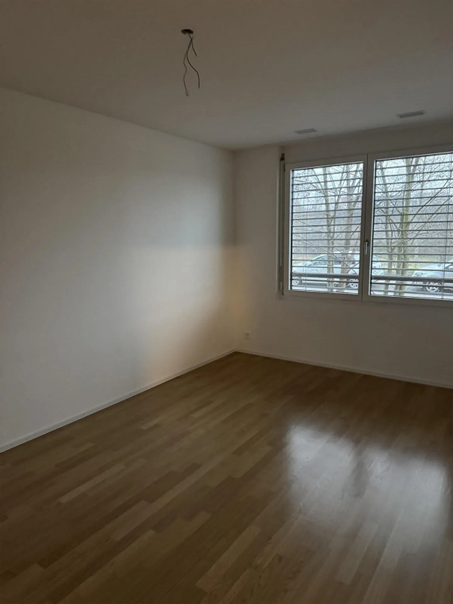 Appartement 4,5 pièces dans un emplacement attrayant - Photo 4 sur 7