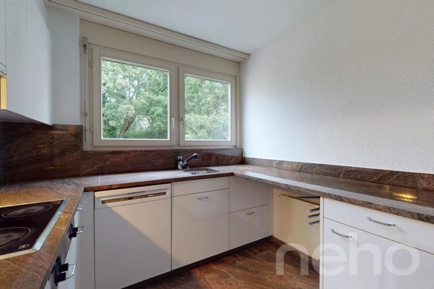 Appartement en maisonette de 2,5 pièces à Birmensdorf - Waldegg - Photo 10 sur 13