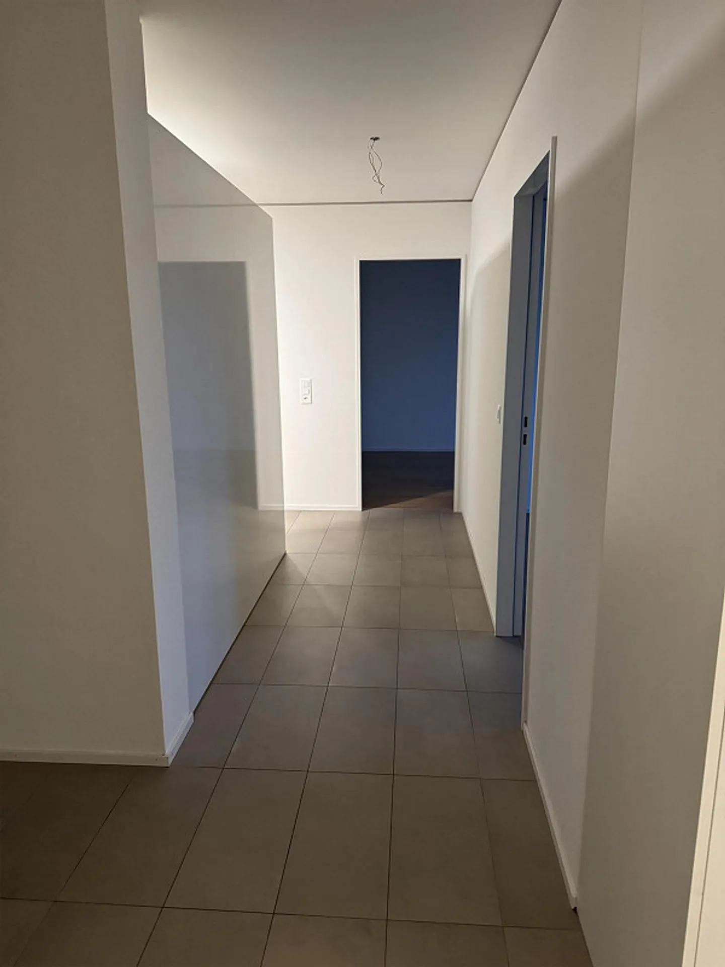 Appartement 4,5 pièces dans un emplacement attrayant - Photo 7 sur 7