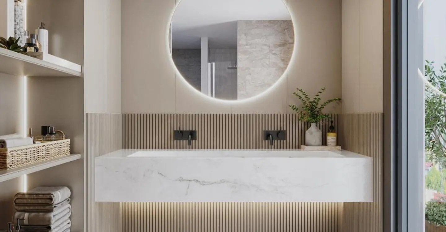 Connétable Villas | Cologny - Photo 5 of 13