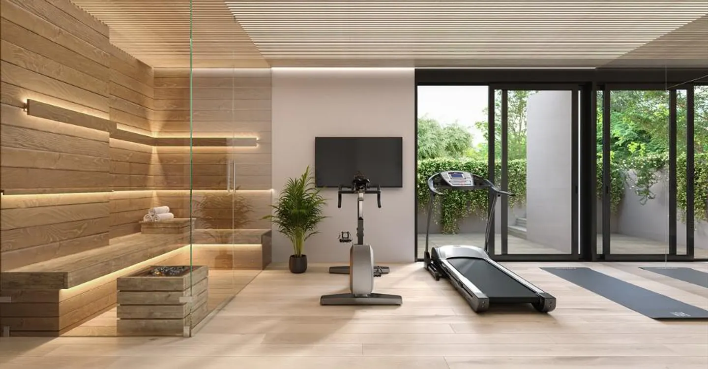 Connétable Villas | Cologny - Photo 7 of 13