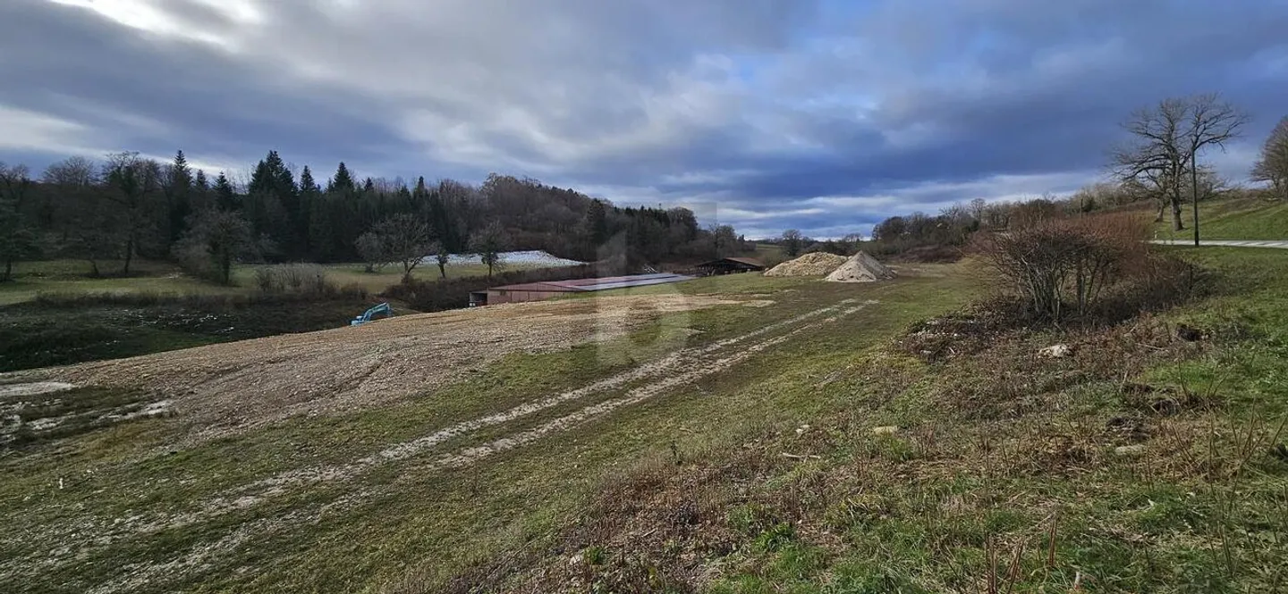 PER I VOSTRI FUTURI PROGETTI - Foto 1 di 4