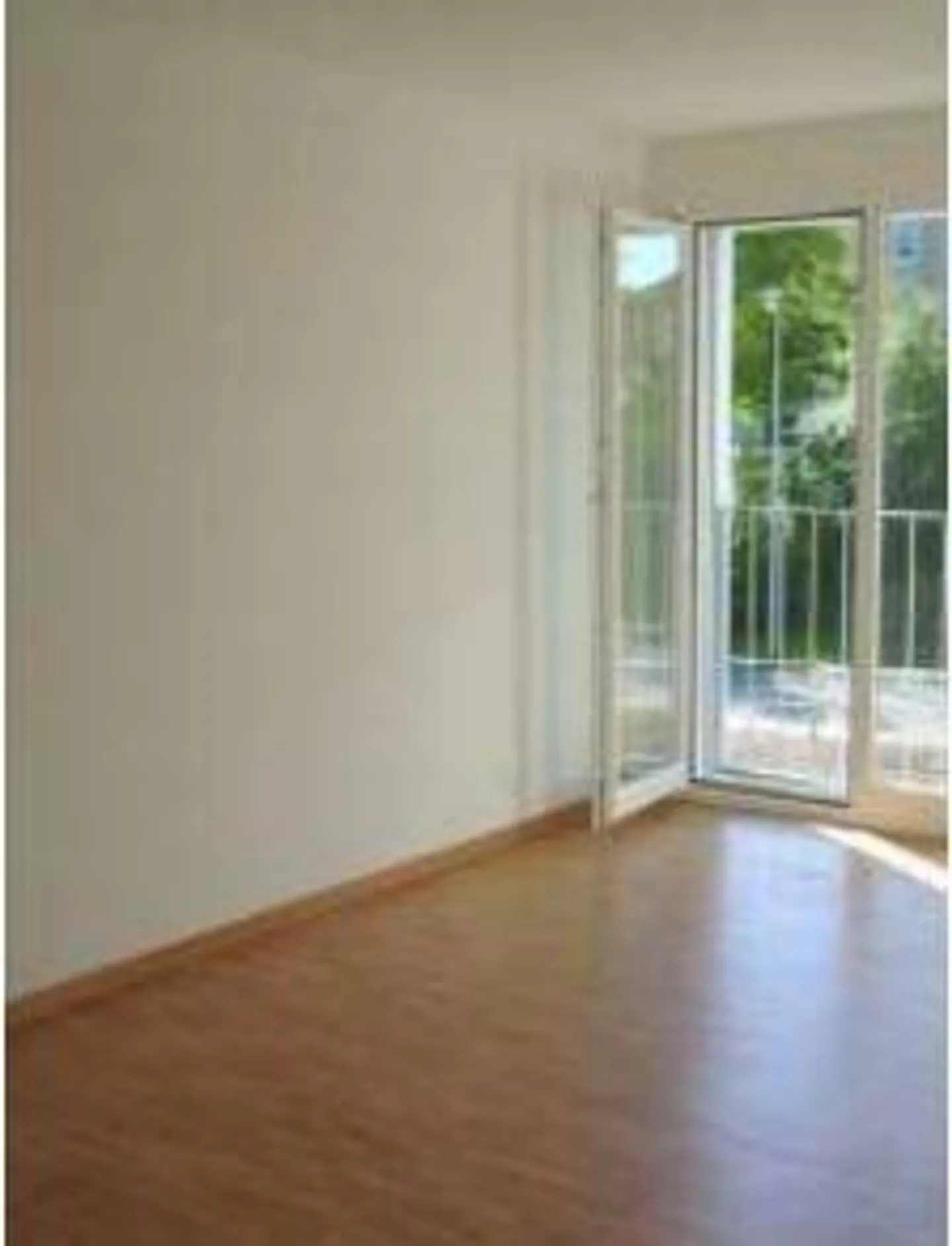 Appartement de rêve 4.5 - 2e étage / Bel appartement de 4.5 pièces - 2e étage - Photo 11 sur 13