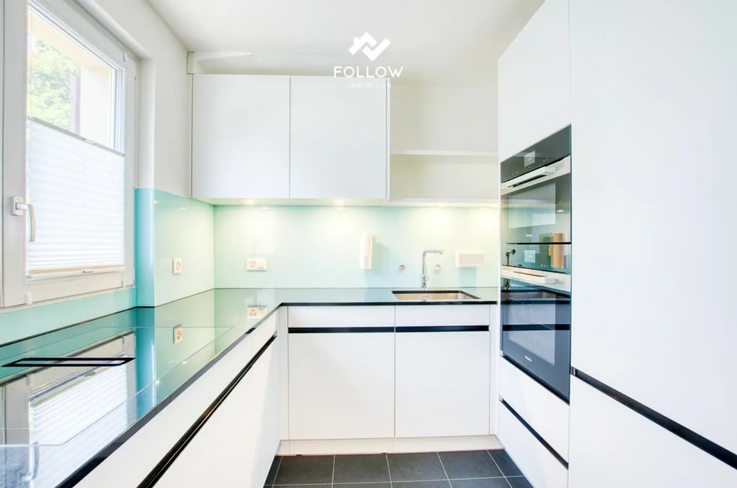 Double Living Pleasure: Your New Two-Family House with Building Land Reserve - Photo 4 of 21