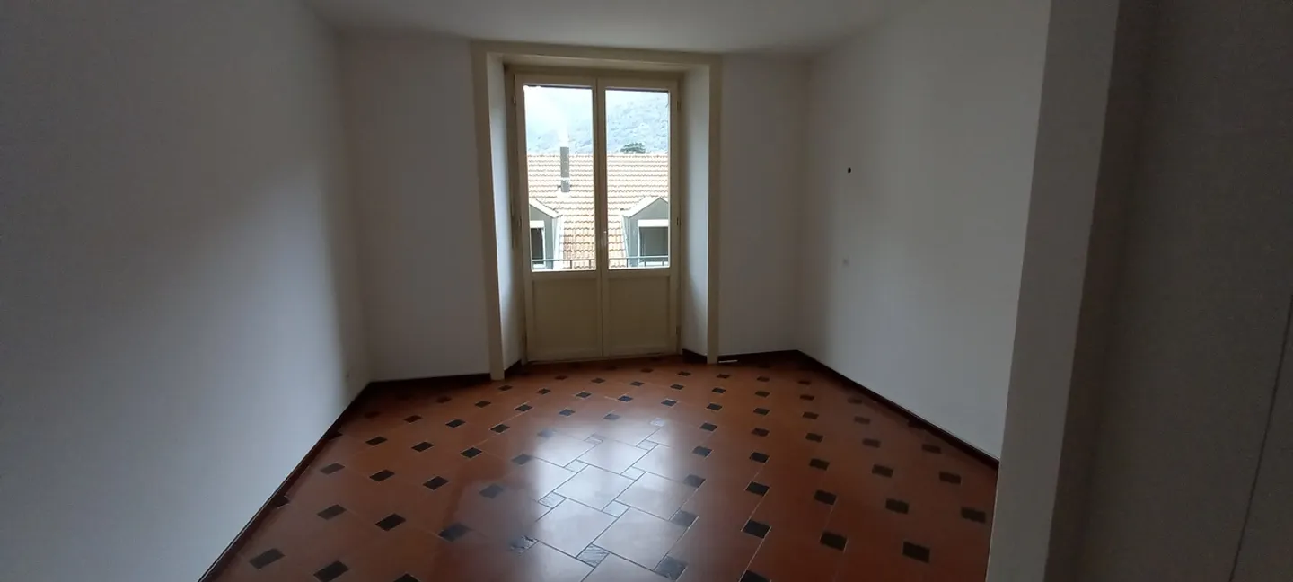Spazioso Appartamento Duplex - Foto 7 di 7