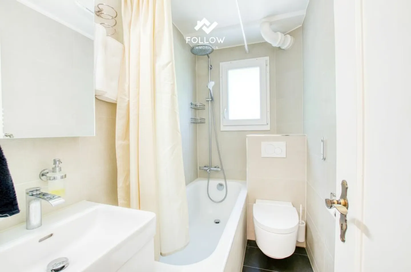 Double Living Pleasure: Your New Two-Family House with Building Land Reserve - Photo 8 of 21