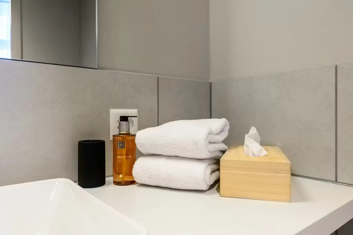 Appartement Charmant à Cham - Photo 10 sur 10