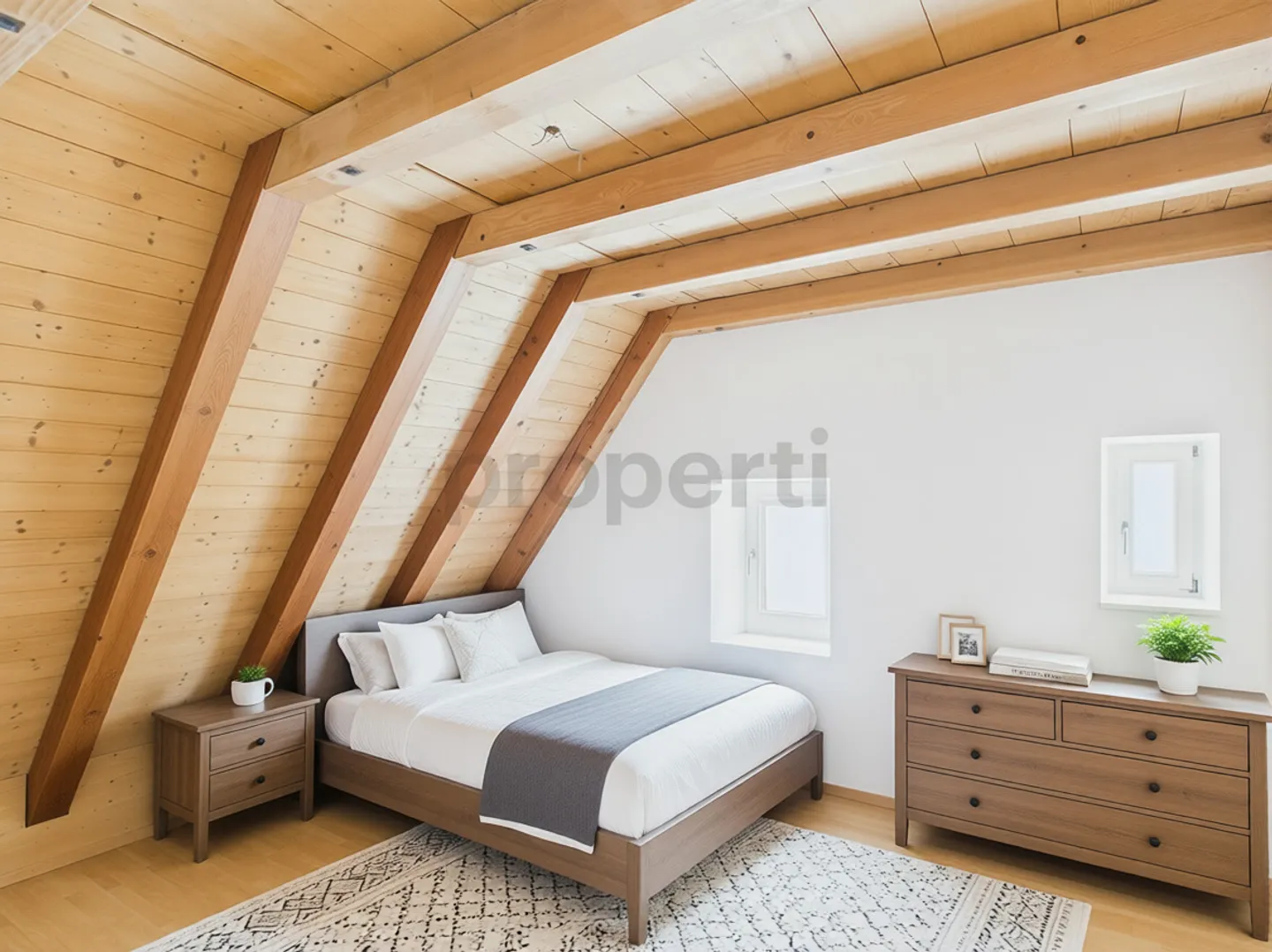 Affascinante casa colonica di 5,5 stanze con balcone, Muttenz - Foto 11 di 13