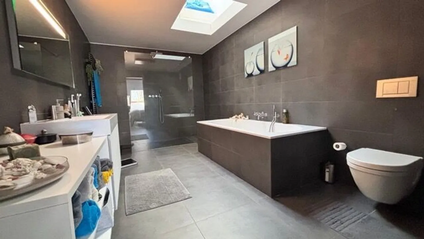 Charming Wine House in Cormondrèche - Photo 6 of 11