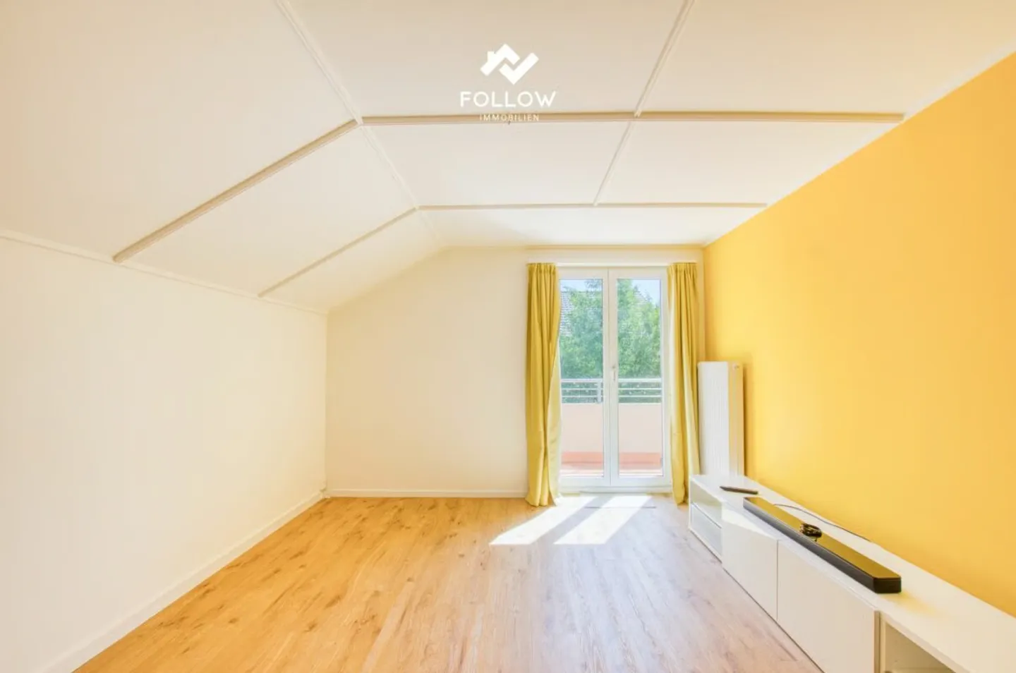 Double Living Pleasure: Your New Two-Family House with Building Land Reserve - Photo 14 of 21