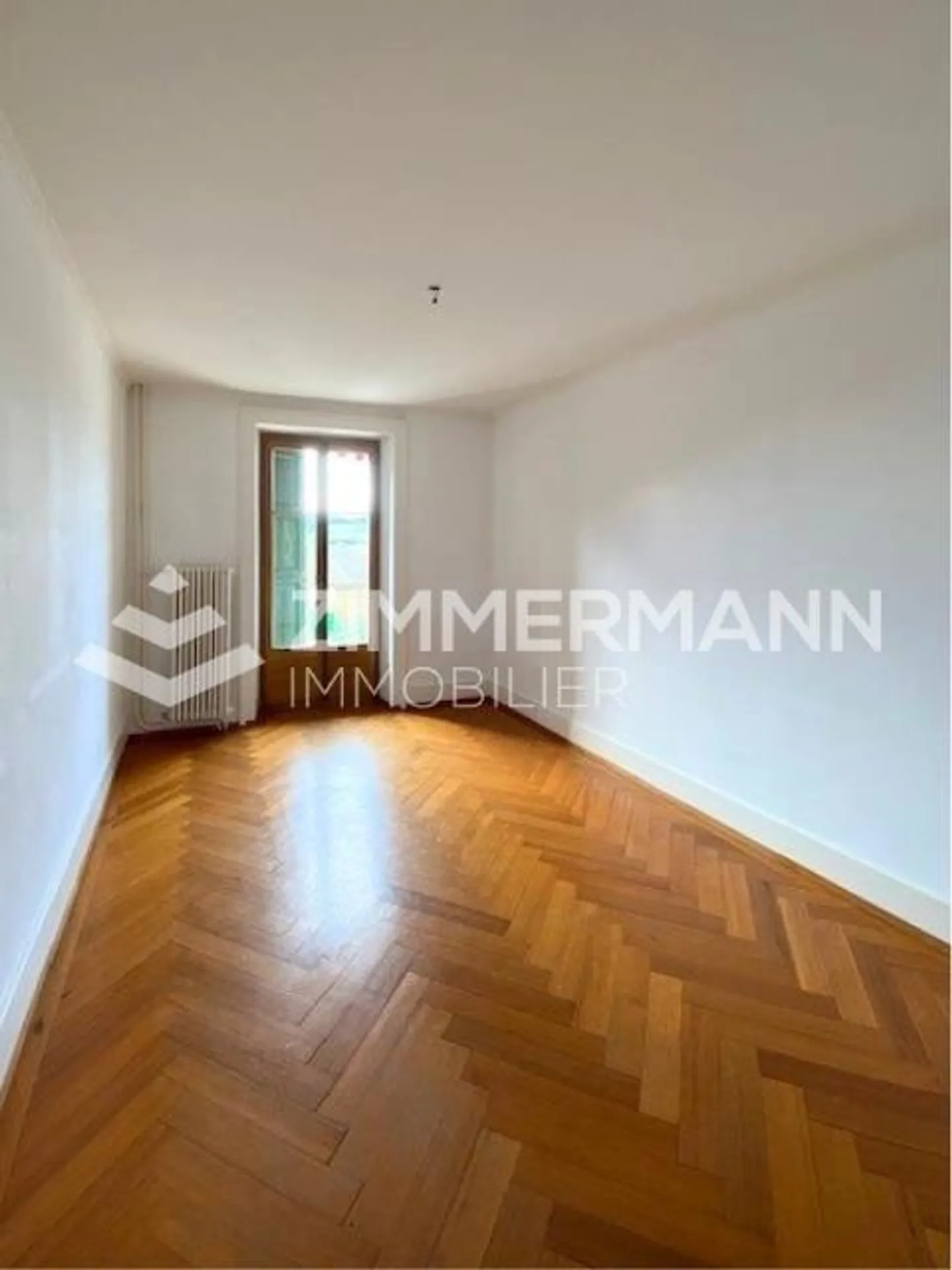 Appartement 4.5 pièces - Photo 5 sur 10