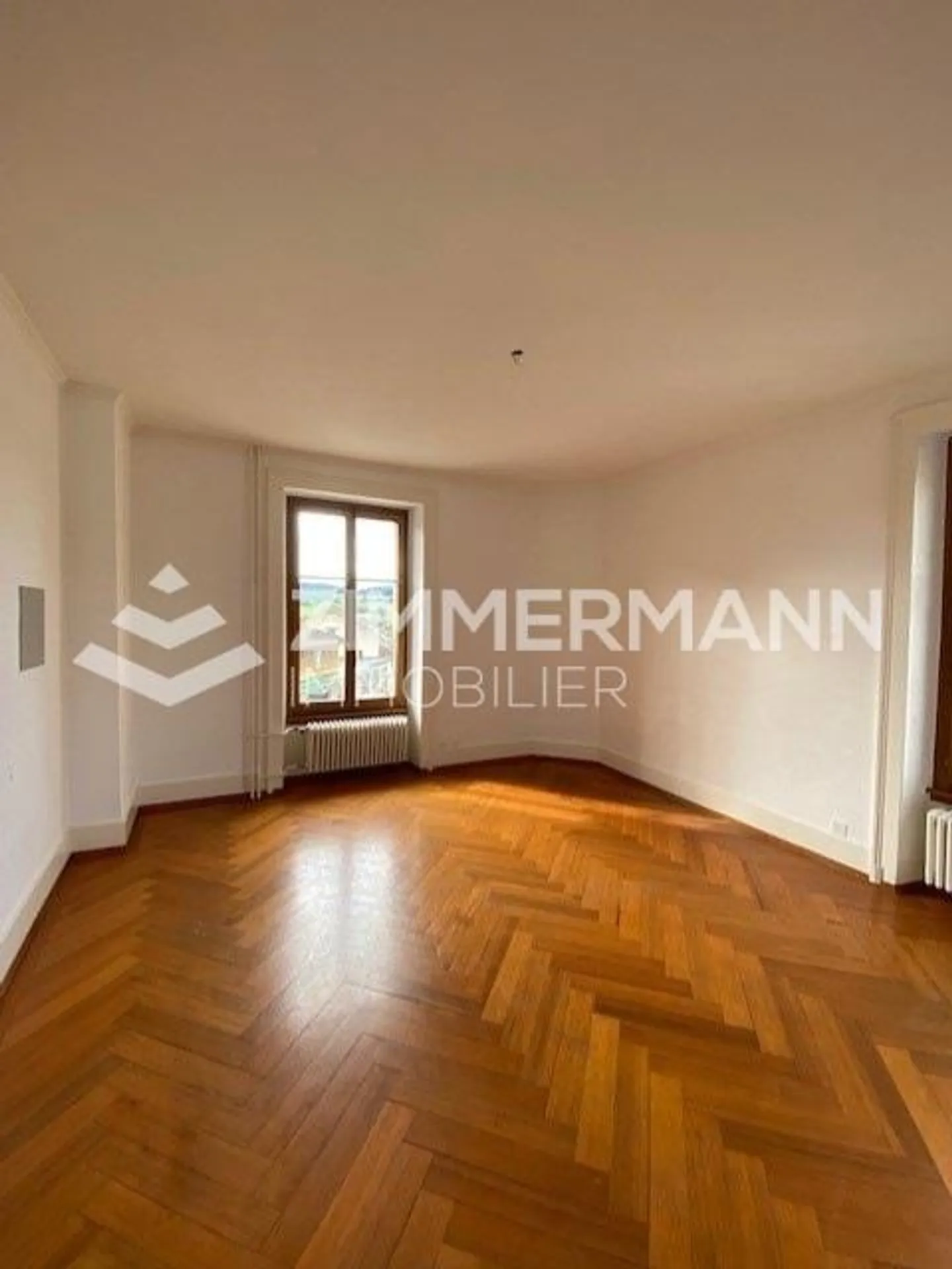 Appartement 4.5 pièces - Photo 8 sur 10