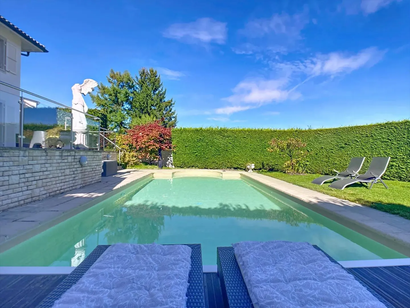 Casa 7 stanze - Foto 13 di 13