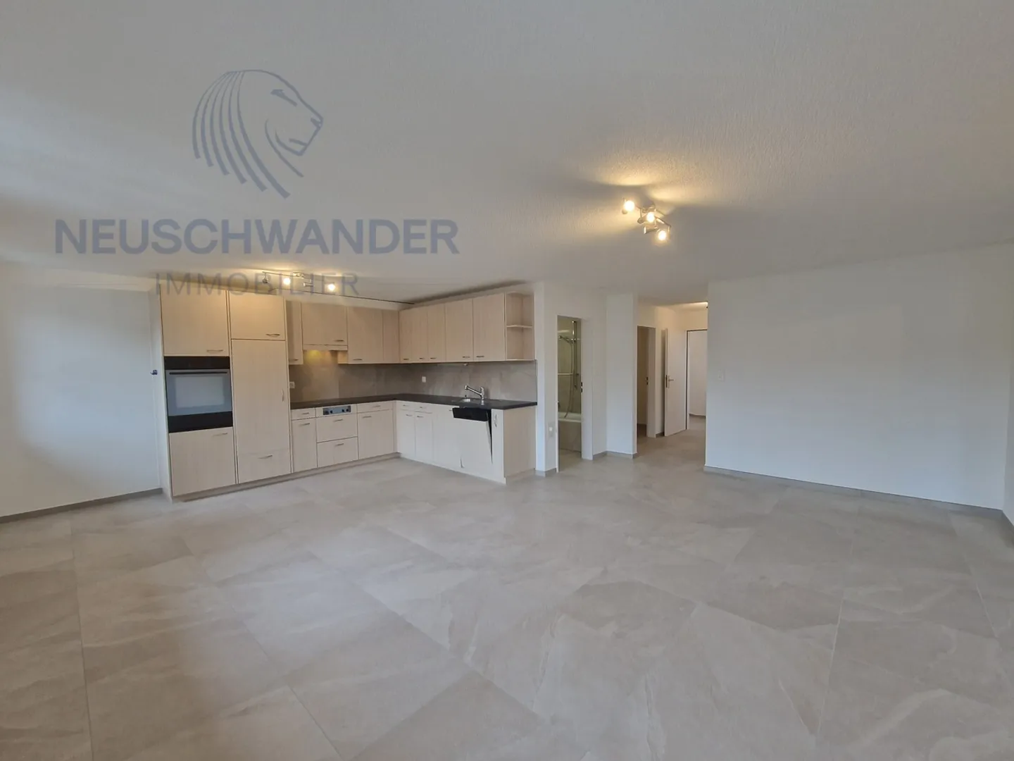 Close to all amenities and completely renovated - Photo 2 of 7