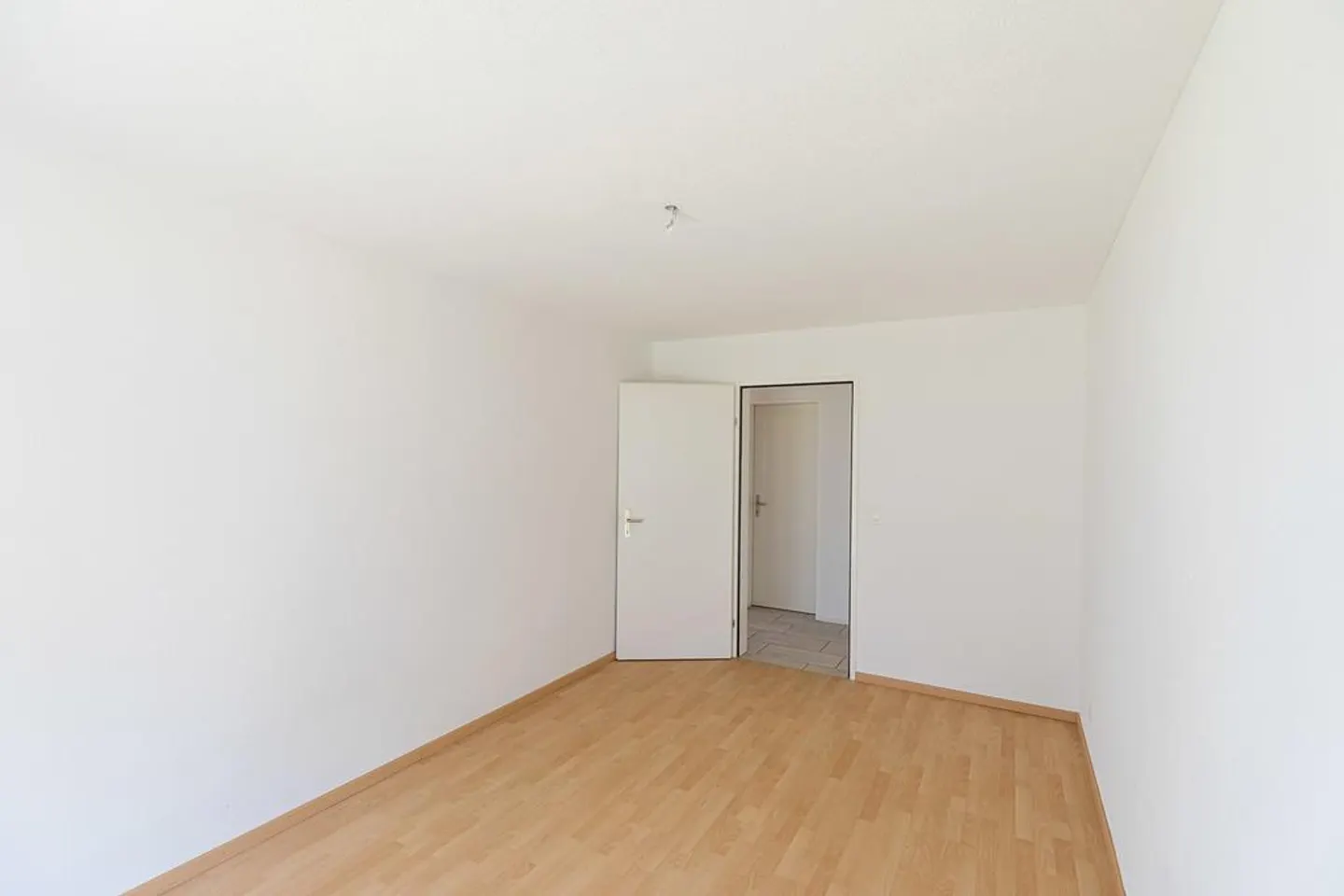 Appartement de 5,5 pièces à louer à Zofingen - Photo 10 sur 12
