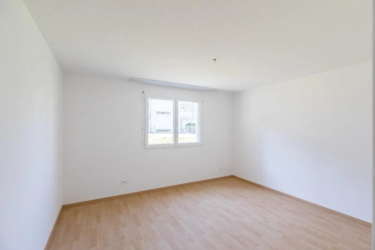 Appartement de 5,5 pièces à louer à Zofingen - Photo 12 sur 12