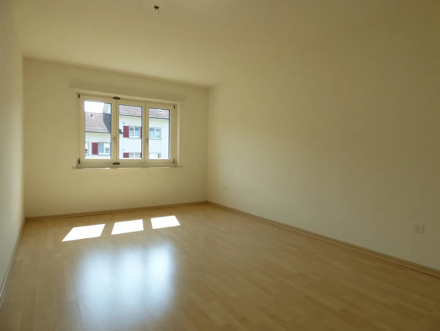 Near Kesslerplatz - Photo 4 of 7