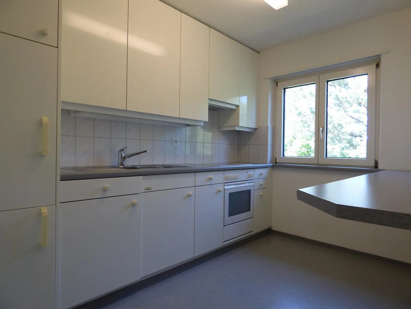 Near Kesslerplatz - Photo 3 of 7