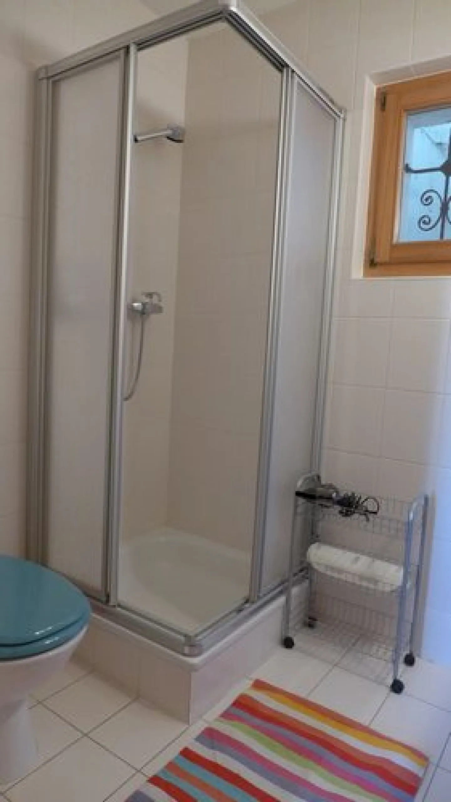 Studio 'Le P'tit Bosquet' - Photo 8 of 8