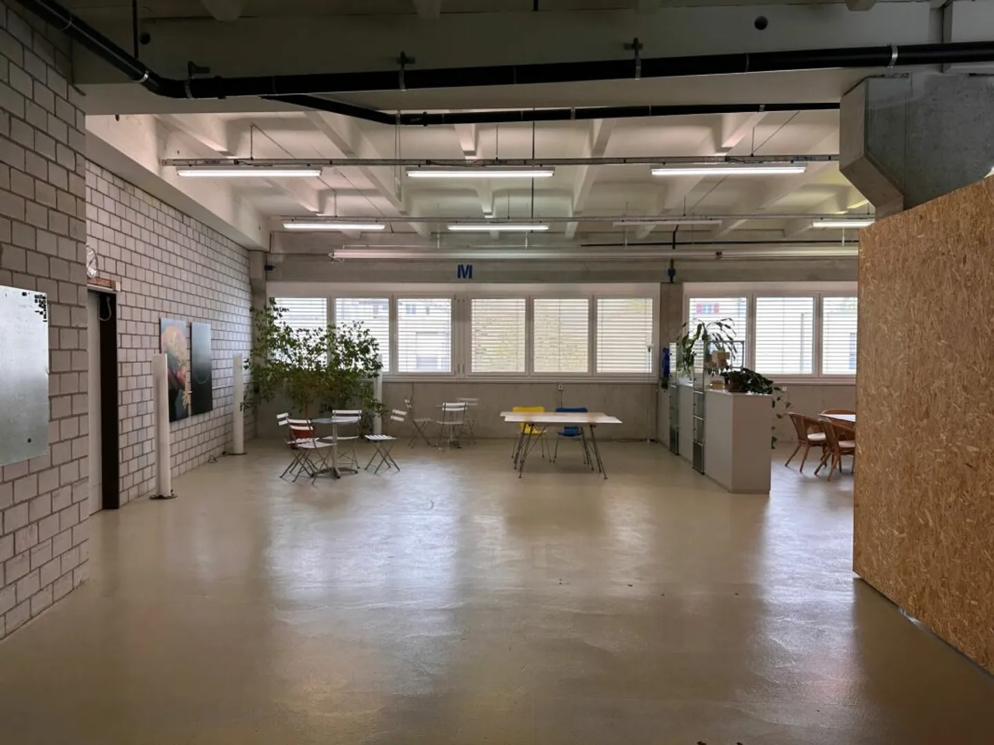 Gewerbe mieten - Foto 4 von 4