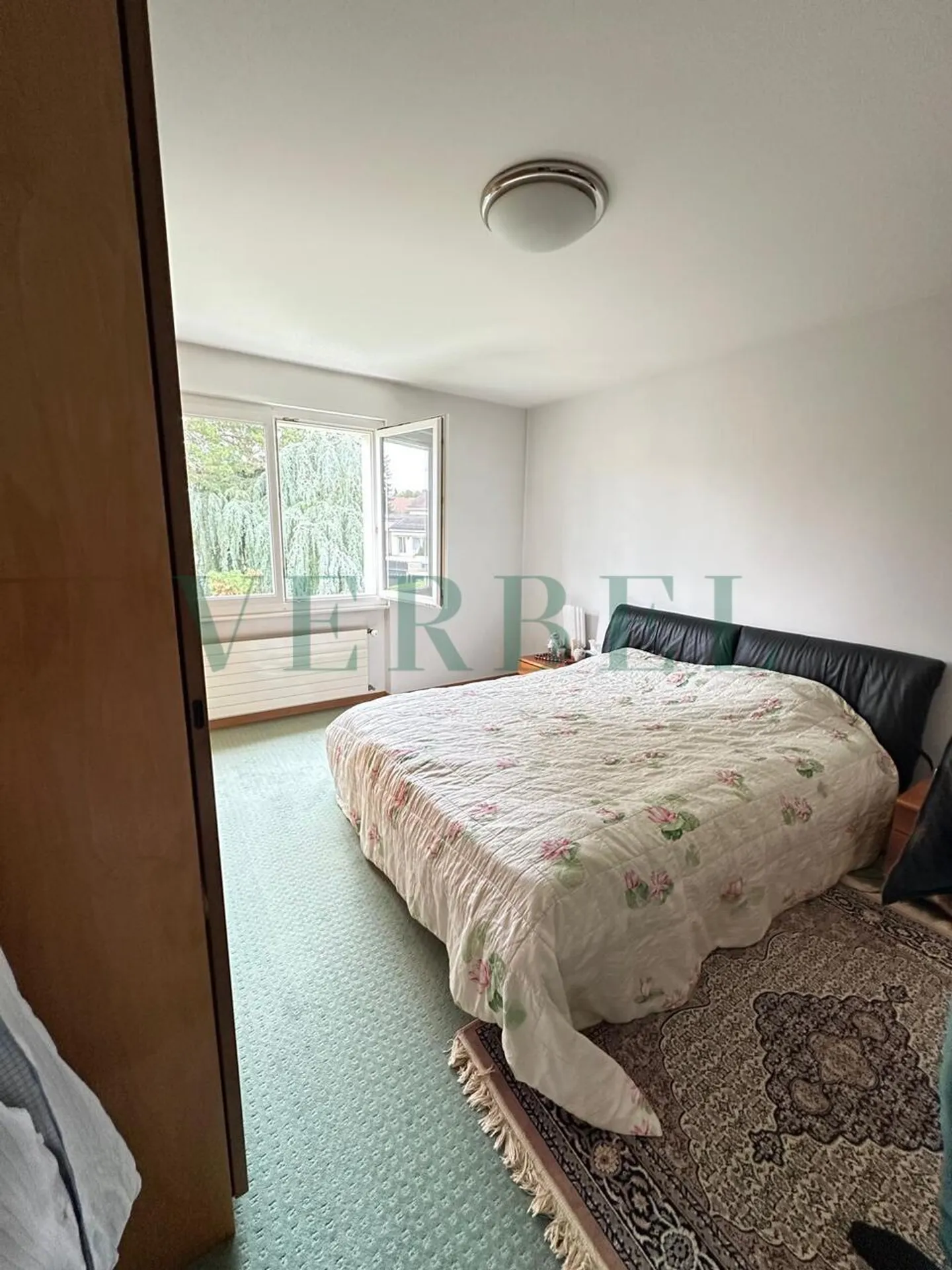 Villa 6 Camere - Cointrin - Ginevra - Foto 5 di 11