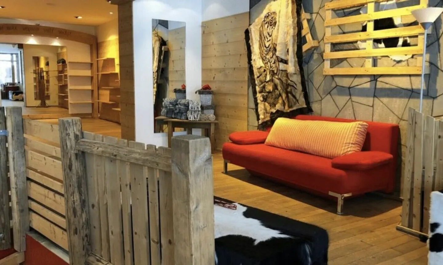 Magasin à vendre - Photo 3 sur 11