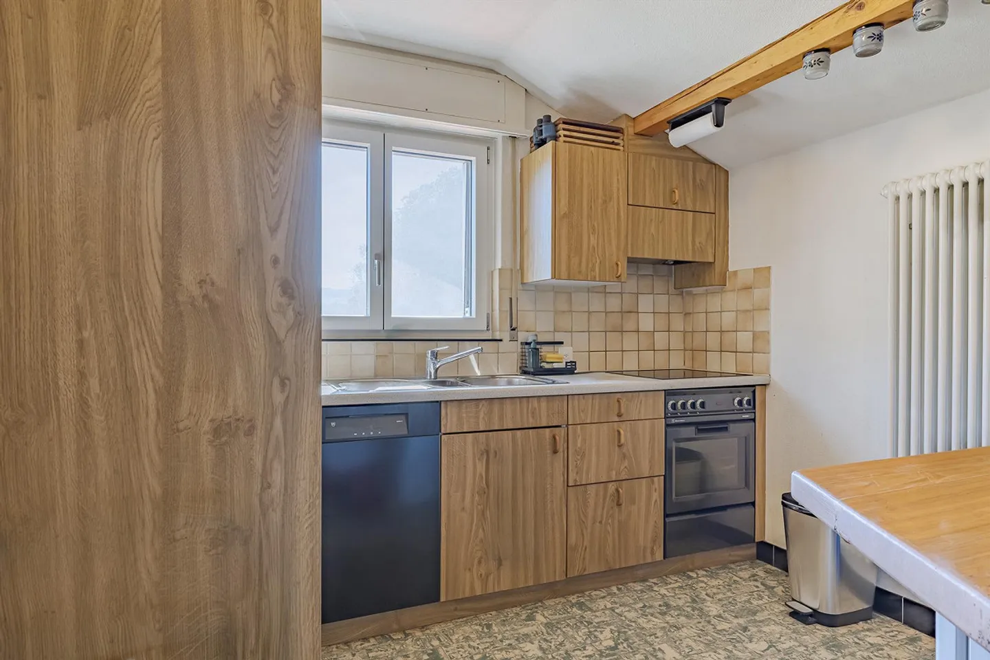 Propriété avec un grand potentiel - Laupen - Photo 8 sur 14