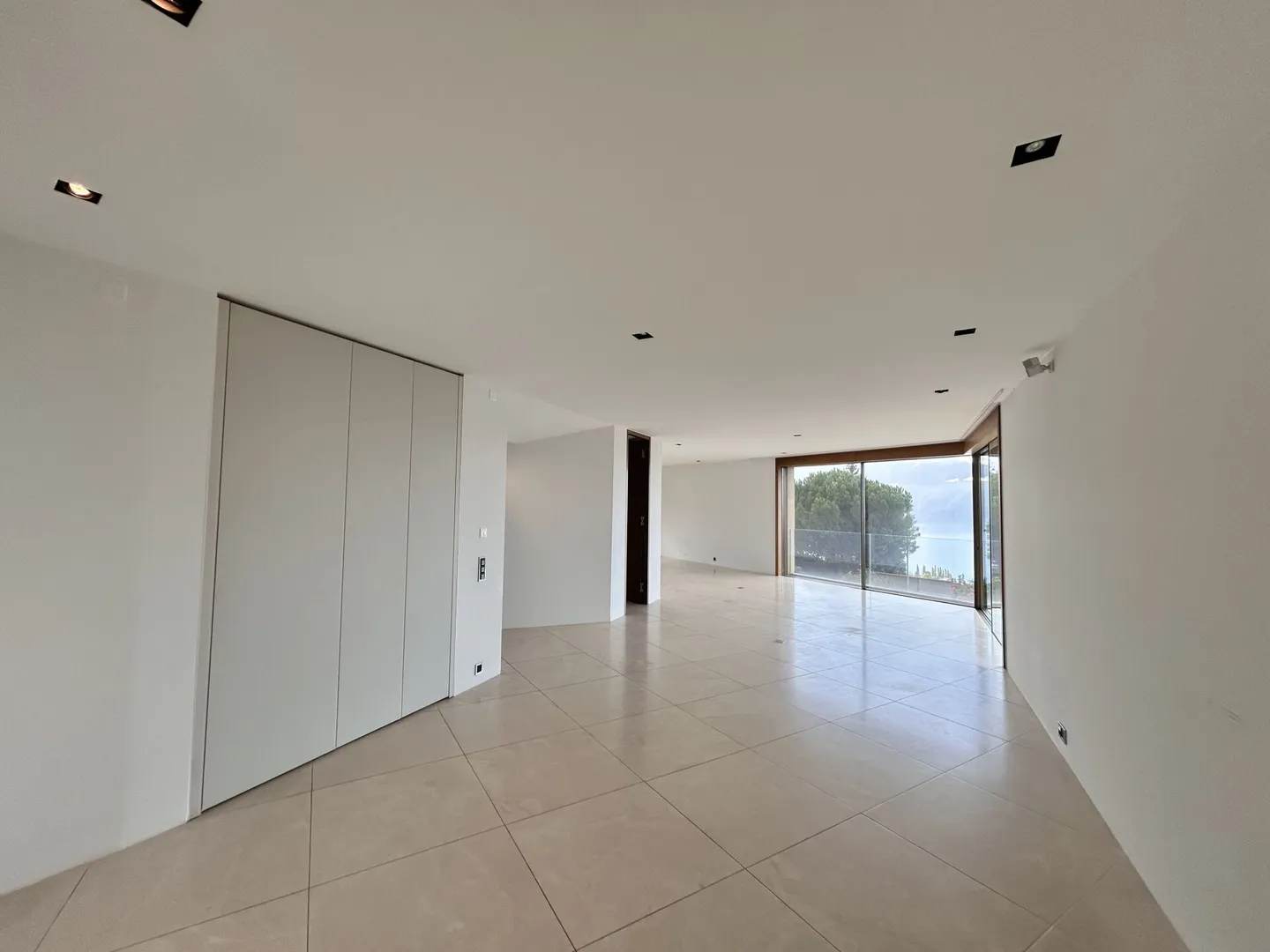 Wohnung mieten - Foto 4 von 12