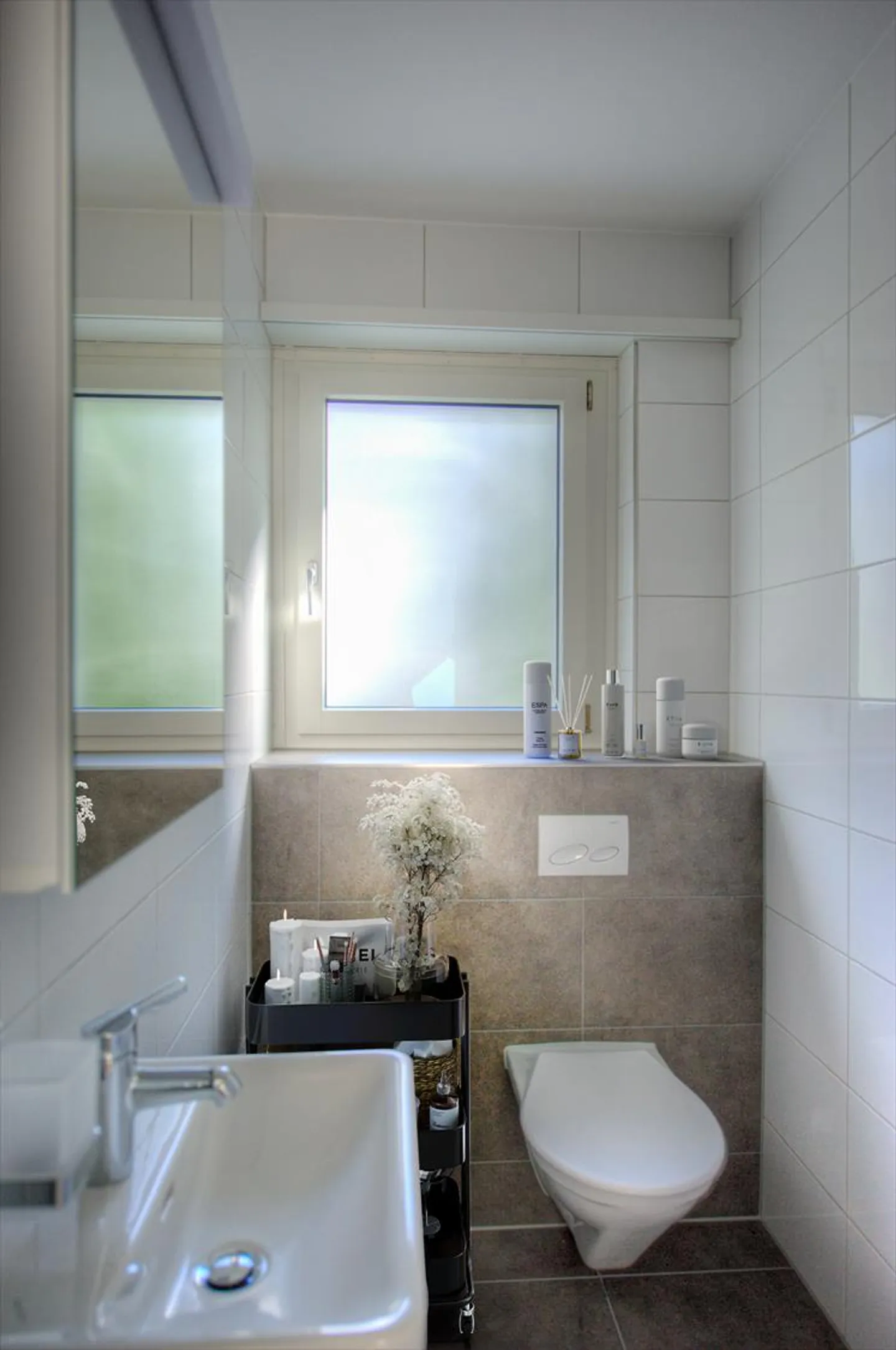 Maison 6.5 pièces - Foto 6 von 8