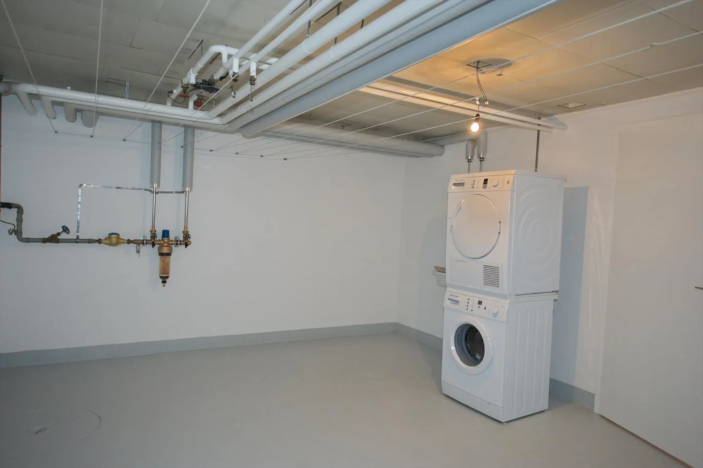 Maison 6.5 pièces - Foto 7 von 8