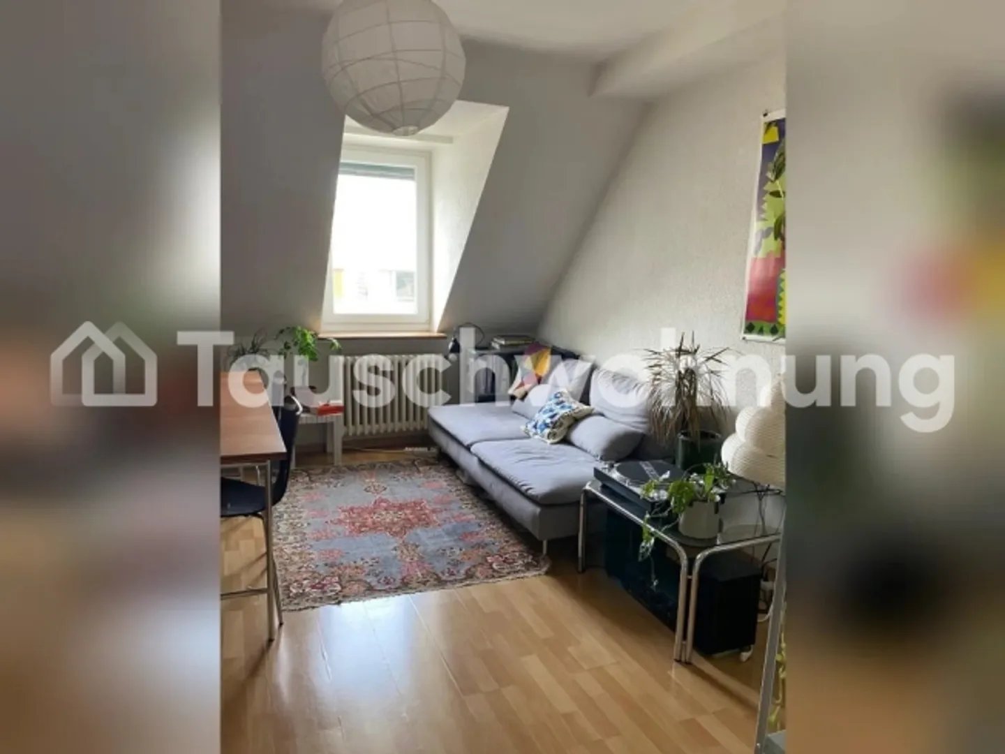 Wohnung mieten - Foto 1 von 8