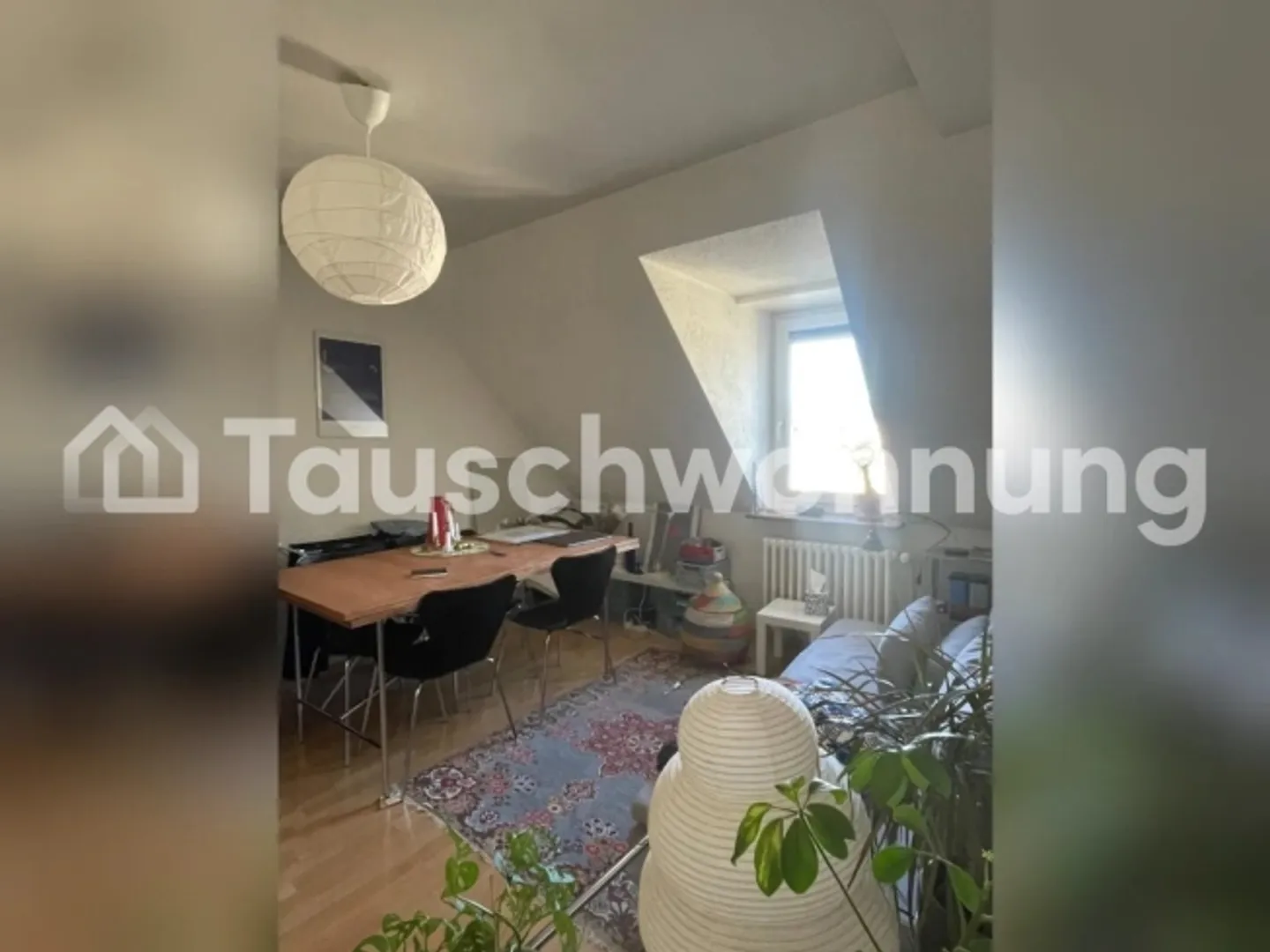 Wohnung mieten - Foto 2 von 8