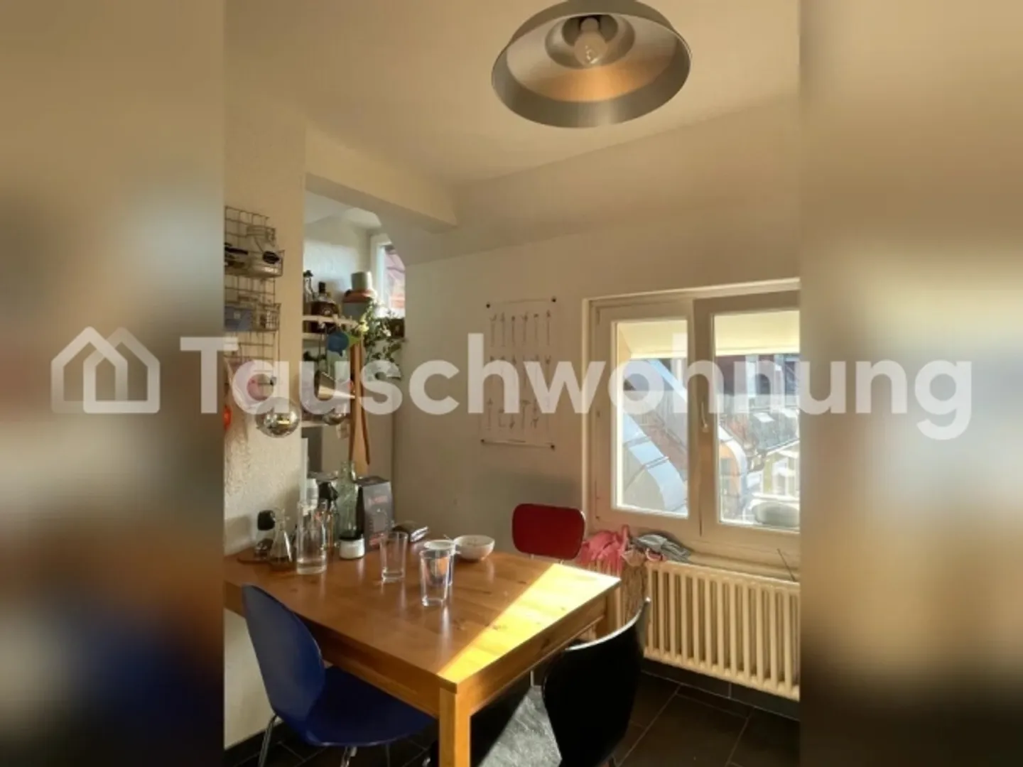 Wohnung mieten - Foto 4 von 8