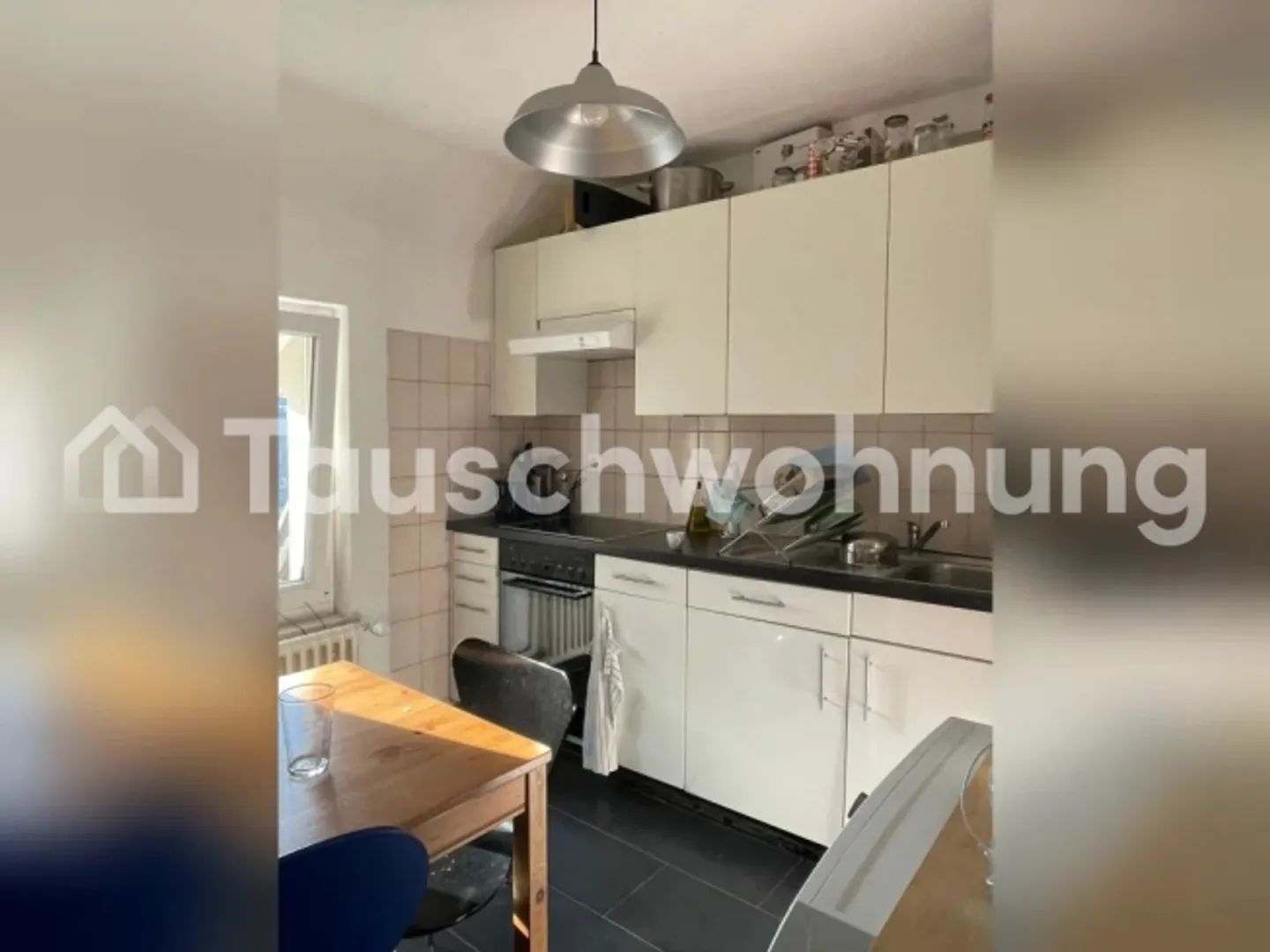 Wohnung mieten - Foto 5 von 8