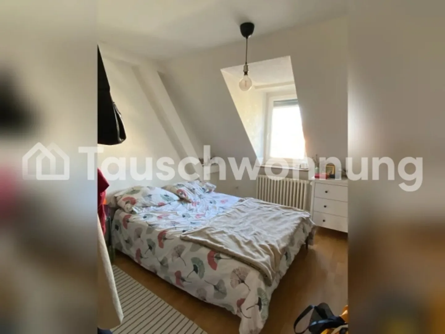 Wohnung mieten - Foto 6 von 8