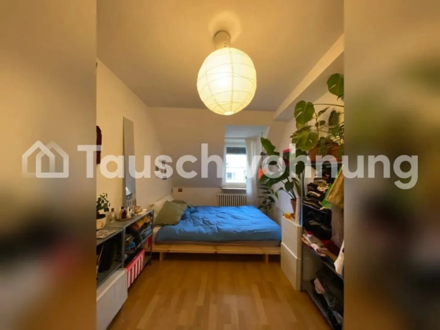 Wohnung mieten - Foto 7 von 8