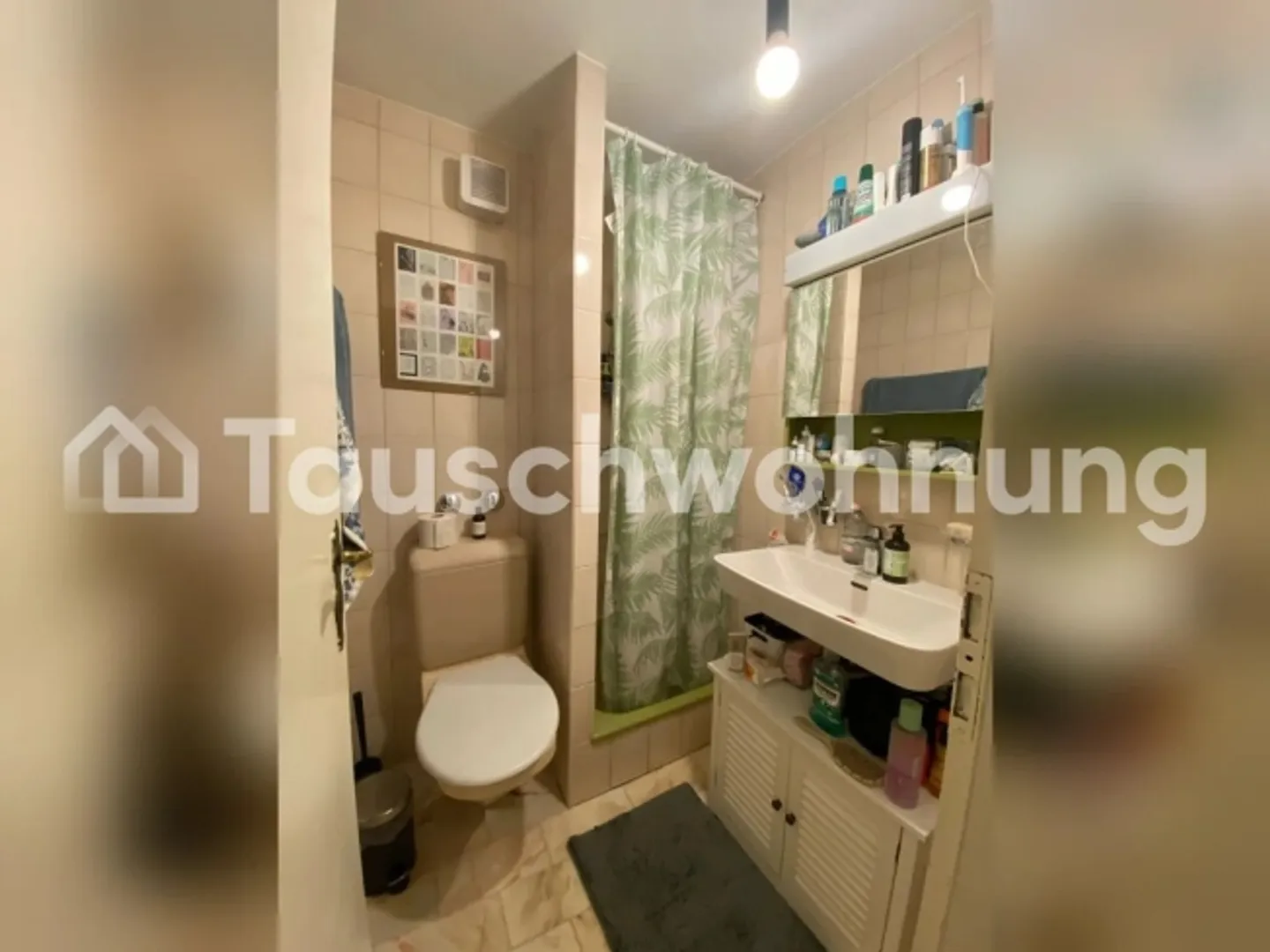 Wohnung mieten - Foto 8 von 8