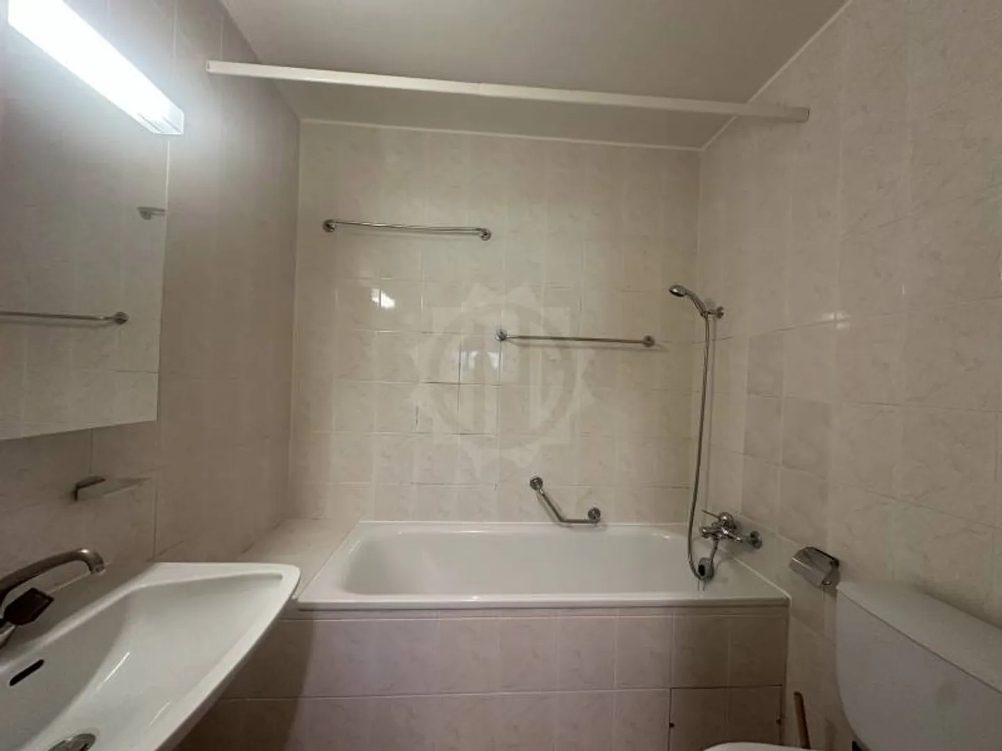 Pleasant Apartment - Geneva - Photo 3 of 5